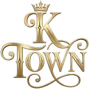K-Town Club & Bar